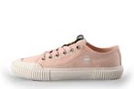 G-Star Sneakers in maat 37 Roze | 5% extra korting, Kleding | Dames, Verzenden, Zo goed als nieuw, Sneakers, G-Star