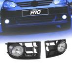 KIT DE DAYLIGHT POUR VOLKSWAGEN VW GOLF 5 03-09 HELLA, Autos : Pièces & Accessoires, Verzenden