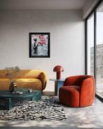 Mr Brainwash (1966) - With all my love (UNQ 1/1), Antiquités & Art