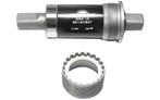 Trapas Sunrace 68/118, Fietsen en Brommers, Fietsonderdelen, Verzenden, Nieuw