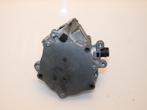 Vacuumpomp (Benzine) Audi A6 O93499, Nieuw
