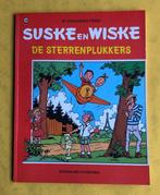 Suske en Wiske - VK-146 De sterrenplukkers - Inclusief, Nieuw