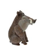 Asterix Everzwijn Figuur 6 cm, Ophalen of Verzenden