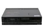 Sony SL-HF100P - Betamax PAL, TV, Hi-fi & Vidéo, Lecteurs vidéo, Verzenden