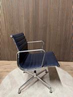 voorraad Vitra Eames Ea 117 Stoelen - Inclusief Garantie, Verzenden, Bureaustoel