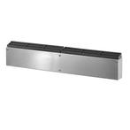 Rookkanaal-Verlengstuk | Mastro 700/900 Line (800mm) |, Verzenden, Nieuw in verpakking
