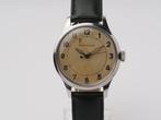 Jaeger-LeCoultre - E109 - Heren - 1901-1949, Handtassen en Accessoires, Horloges | Heren, Nieuw