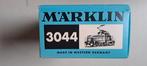 Märklin H0 - 3044 - Locomotive pour train miniature (1) -