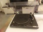 Technics - SL-B3 Table tournante, TV, Hi-fi & Vidéo, Radios