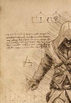 Boriani - Assassin Creed , DaVinci edition 3/25