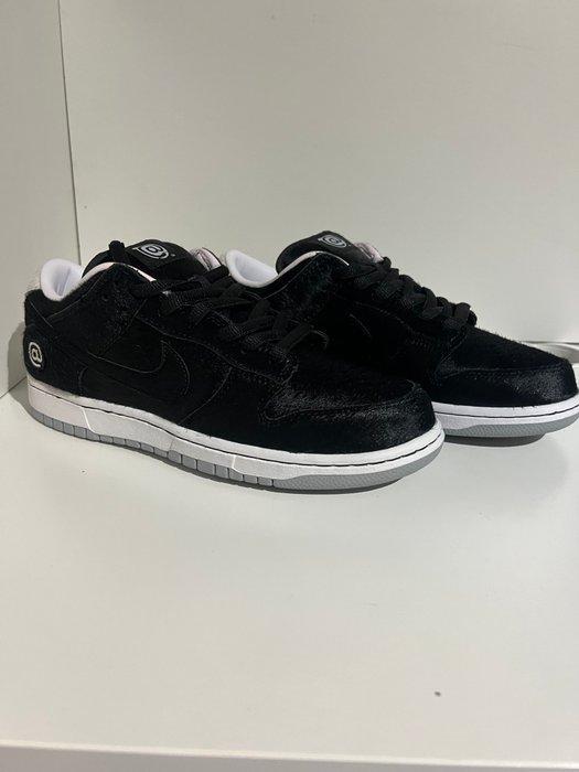 Nike - Dunk Low, Nike SB Dunk Low OG QS - Sneakers - Taille, Vêtements | Hommes, Chaussures