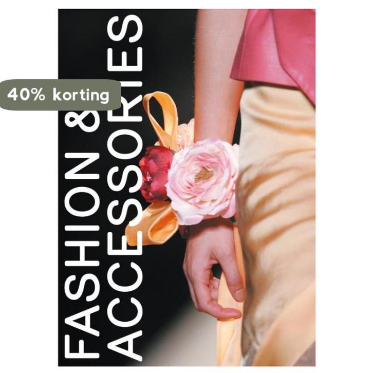 Fashion and Accessories 9789058976796 José Teunissen, Boeken, Taal | Engels, Zo goed als nieuw, Verzenden