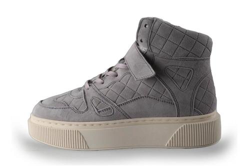 Cycleur de Luxe Veterboots in maat 39 Paars | 5% extra, Kleding | Dames, Schoenen, Overige kleuren, Zo goed als nieuw, Overige typen