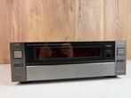 JVC - RX-1010V Solid state meerkanaals receiver, Nieuw