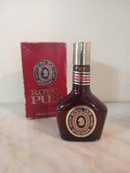 Revlon - Parfumfles - Royal Pub - aftershave in originele, Antiek en Kunst