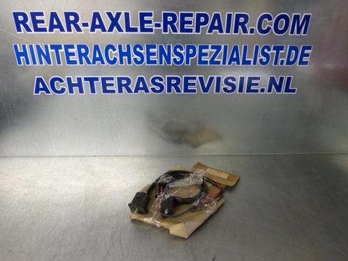 Contactblokje stuurslot Opel Rekord A en B, nieuw., Auto-onderdelen, Interieur en Bekleding, Nieuw, Opel, Verzenden