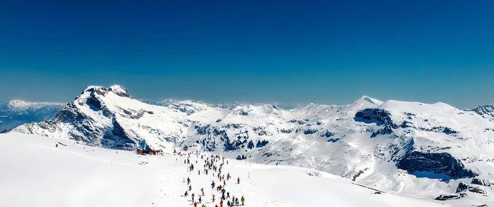 Aurélie Lafourcade - Heaven path - Limited deluxe edition -, Antiquités & Art, Art | Objets design