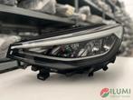 VW ID.4 ID4 11B LED SCHEINWERFER LINKS KPL 11B941005A, Verzenden, Nieuw