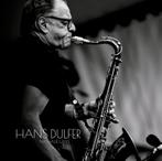 Hans Dulfer 9789055949885 Nathalie Lans, Verzenden, Gelezen, Nathalie Lans
