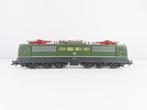 Märklin H0 - 39581 - Elektrische locomotief (1) - BR 151,, Nieuw