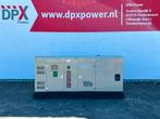 Perkins 1106A-70TAG3 - 200 kVA Generator - DPX-19808.1, Ophalen of Verzenden