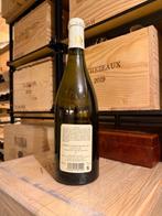 2011 Marc Rougeot-Dupin, Corton-Charlemagne - Bourgogne