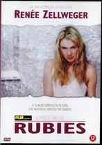 Rubies - A price above (dvd tweedehands film), Ophalen of Verzenden, Nieuw in verpakking