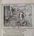 Pieter Corneliszoon Hooft - Werken met emblematische, Antiek en Kunst