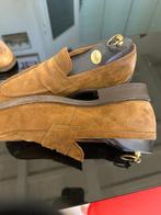 Trickers - Platte schoenen - Maat: EU 42 - Vintage, Nieuw