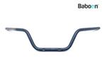Stuur Honda XL 1000 Varadero 2001-2002 (XL1000V SD02), Motoren, Onderdelen | Honda, Verzenden, Gebruikt