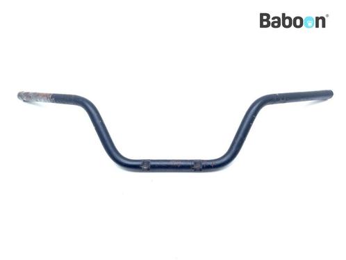 Stuur Honda XL 1000 Varadero 2001-2002 (XL1000V SD02), Motoren, Onderdelen | Honda, Gebruikt, Verzenden