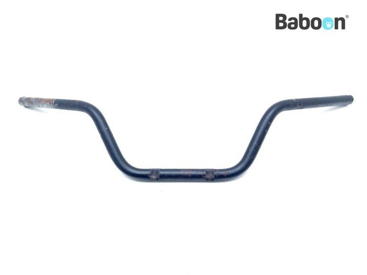 Stuur Honda XL 1000 Varadero 2001-2002 (XL1000V SD02), Motoren, Onderdelen | Honda, Gebruikt, Verzenden