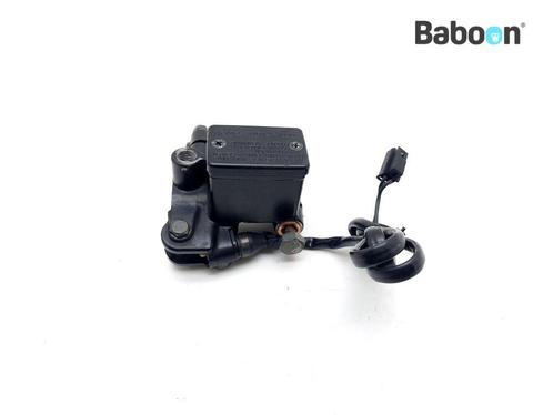 Rempomp Voor Yamaha XT 660 X 2004-2014 (XT660X), Motoren, Onderdelen | Yamaha, Gebruikt, Verzenden