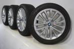 BMW 5 serie G30 G31 8 serie G14 G15 G16 632 18 inch velgen G, Auto-onderdelen, Banden en Velgen, Ophalen of Verzenden, Nieuw