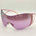 Versace - MOD 2022 1067/7A 110 - Lunettes de soleil, Bijoux, Sacs & Beauté