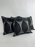 Zimmer + Rohde Cannes - Kussen (3)