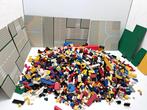 Lego - Ruim 6 kg netto, Kinderen en Baby's, Speelgoed | Duplo en Lego, Nieuw