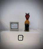 Apple Watch series 4 GPS Alum 40mm - Computer - In originele, Nieuw