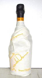 2018 Veuve Clicquot, Veuve Clicquot La Grande Dame,, Nieuw