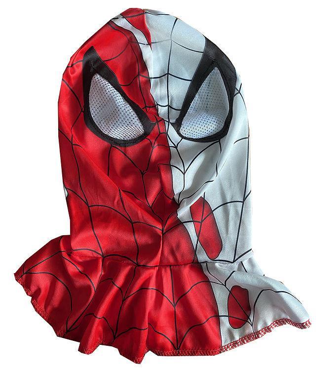 Spider-Man Venomized Costume Enfant - Partywinkel