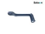 Schakelpedaal Harley-Davidson FLHX Street Glide 2009-2013, Motoren, Onderdelen | Harley-Davidson, Verzenden, Gebruikt