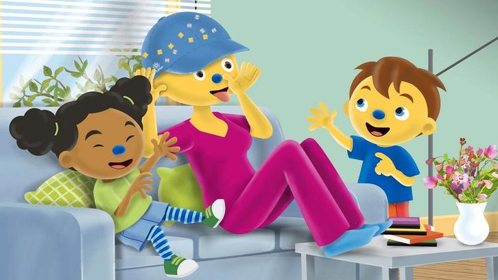 Schatkist versie 3 Jaarpakket 2 (zie omschrijving), Boeken, Schoolboeken, Verzenden