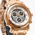 GEOVANI - Swiss Chronograph Watch - GOC509-RR-8 - Zonder, Bijoux, Sacs & Beauté