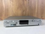 Philips - CDR777 - Dual Cd Recorder Cd-speler, Nieuw