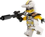 Lego Minifigurine - sw1429 and sw1428 - Star Wars - Clone, Kinderen en Baby's, Speelgoed | Duplo en Lego, Nieuw