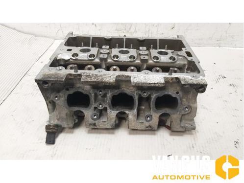 Cilinderkop Seat Ibiza O196767, Auto-onderdelen, Motor en Toebehoren
