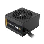 PC ATX3.1 Voeding Intern 1000 Watt GOLD Volledig Modulair..., Computers en Software, Pc- en Netwerkkabels, Ophalen of Verzenden