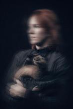 Cédric Brion - Noirceur V, Antiek en Kunst