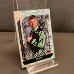 Sauber F1 Team - Topps Exclusive Diamond Edition DM5 Signed, Nieuw