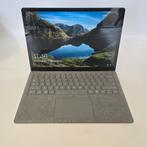 Microsoft Surface Laptop 1769 i5 7th gen Incl. Lader | Ne..., Computers en Software, Ophalen of Verzenden, Nieuw